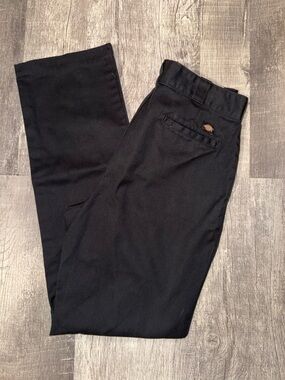 Dickies Women's 874 Original Fit Work Pants